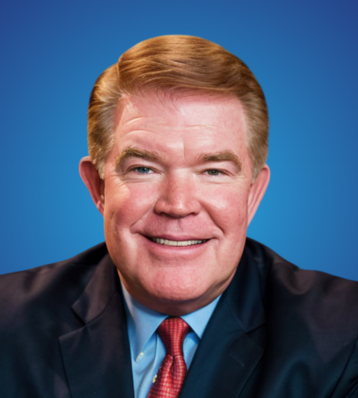 Chuck Etzweiler