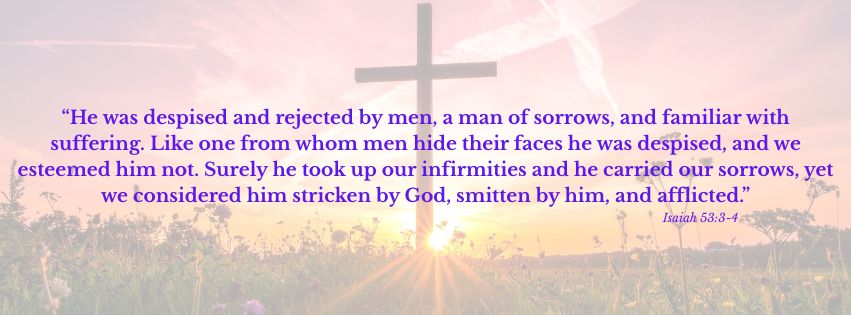 Weekly Market Insights | Wall Street Reacts to Middle East Conflict.