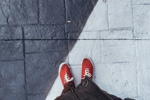 Weekly Market Insights: Santa Rally in Holding Pattern