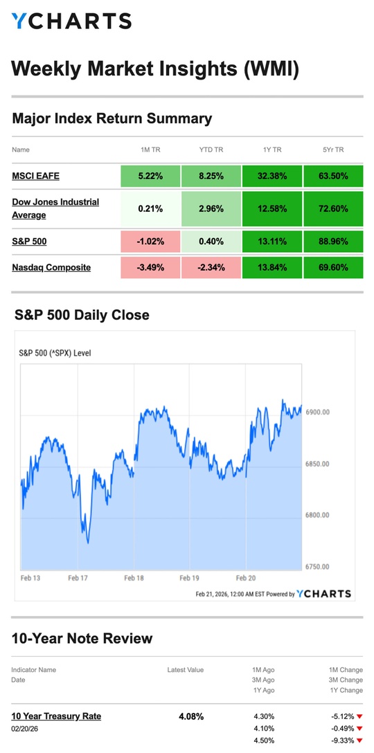 74b466dc fdd9 4fce a3f1 306a2605418b