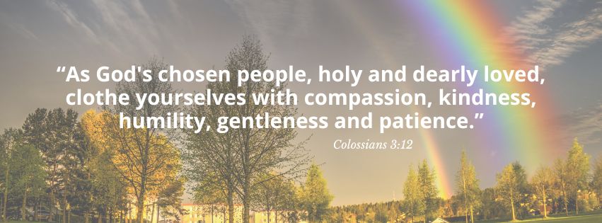 Weekly Market Insights | Markets Weather Volatile Week