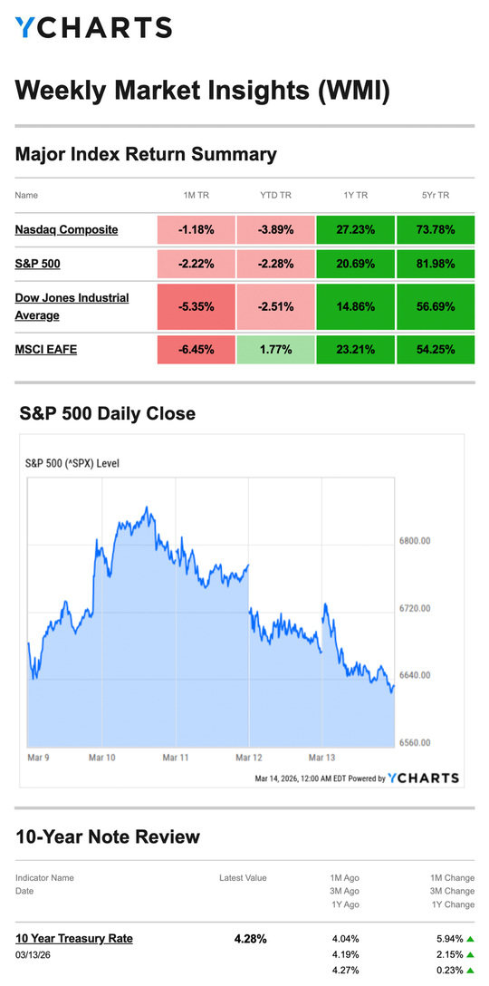 74b466dc fdd9 4fce a3f1 306a2605418b