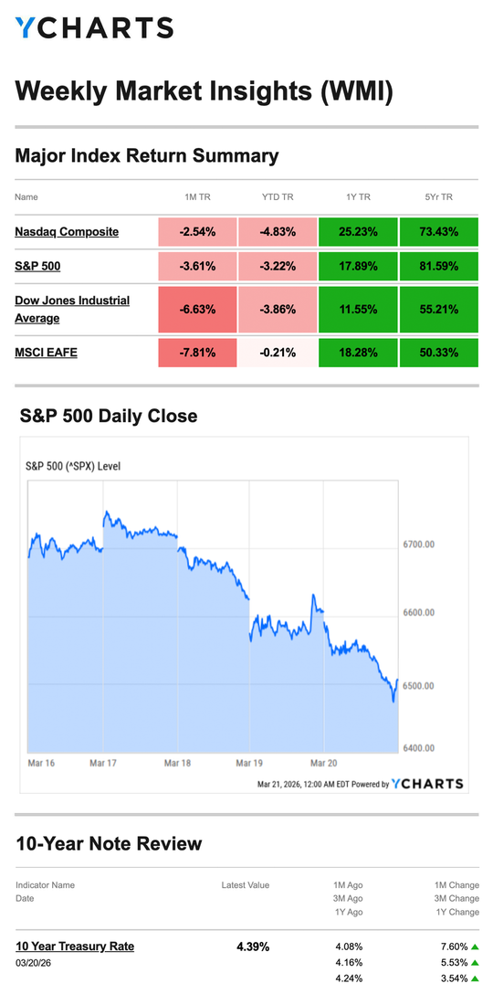74b466dc fdd9 4fce a3f1 306a2605418b