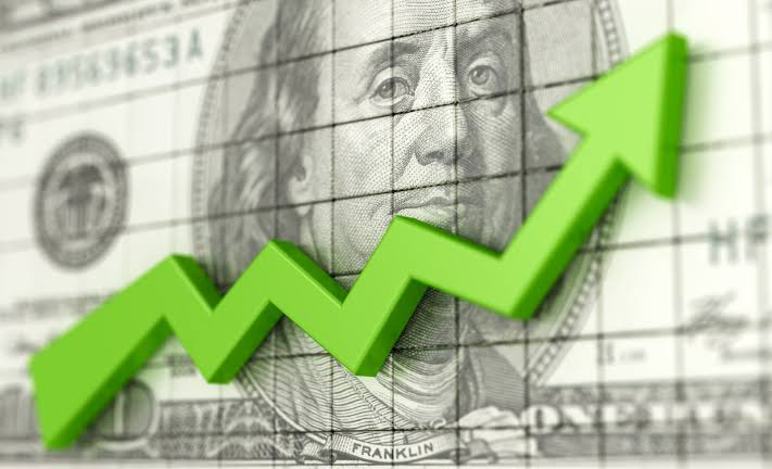 Weekly Market Insights | Stocks Advance; Investors' Attention on What's Next.